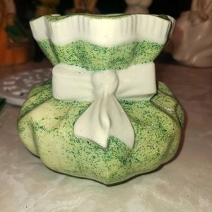 Vintage Holland mold